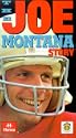 Joe Montana
