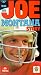 Joe Montana Story