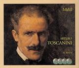 Arturo Toscanini: Il Mito [Box Set]