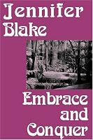 Embrace and Conquer