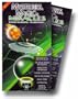 Mysteries, Magic & Miracles, Vol. 1 [VHS]