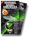 Mysteries, Magic & Miracles, Vol. 1 [VHS]