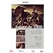Palettes : Autour de 1800 (G�ricault, David et Goya)