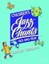 Children's Jazz Chants: Old and New