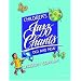 Children's Jazz Chants: Old and New (Students Book)
