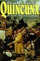The Quincunx