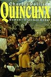 The Quincunx