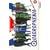 Quadrophenia [VHS] [1979]