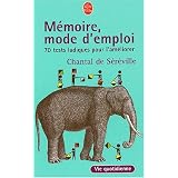 Détails sur le produit