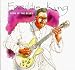King of the Blues [UK-Import]
