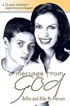 A Message from God