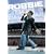 Robbie Williams Unofficial Calendar 2008 (A3 Calendar)