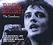 Pete Doherty - The Lowdown