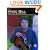 Vince Gill- Guitar Songbook: Authentic Guitar Tab