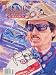 Richard Petty Autographed / Signed Legends Sports Memorabilia Magazine