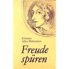 Freude sp�ren