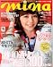 mina (ミーナ) 2012年 06月号 [雑誌]