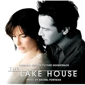 The Lake House
