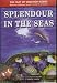 Splendour in the Seas : Islamic Creation Science : The Fact of Creation Series