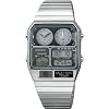 CITIZEN (シチズン) 腕時計 ANA-DIGI TEMP アナデジテンプ JG2090-56F7