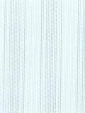 THE ART OF WINTERTHUR Wallpaper -WU0730 Wallpaper