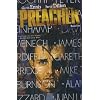Preacher - Deluxe (Vol. 5)