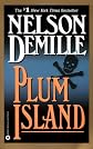Plum Island
