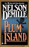 Plum Island