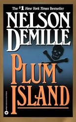 Plum Island