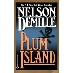 Plum Island