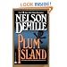 Plum Island