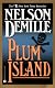Plum Island