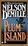 Plum Island