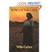 Song of the Lark