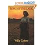 Song of the Lark