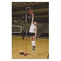 Tandem Sports Vertical Jump Challenger