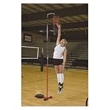 Tandem Sports Vertical Jump Challenger