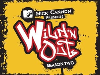 play video on Amazon Video on Demand