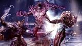 picture of Dragon Age: Origins - Ultimate Edition (Xbox 360)