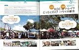 ハワイ本 オアフ最新2011 (エイムック 1943 ハワイスタイル別冊)