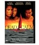 Dead Calm (Keepcase Packaging)