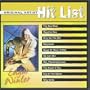 Original Artist Hit List