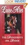 The Dangerous Mr. Ryder (Harlequin Historical)