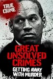 Great Unsolved Crimes