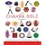The Chakra Bible: The Definitive Guide to Working with Chakras (Godsfield Bible)