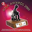 Folk Awards 2009