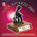Folk Awards 2009
