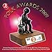 Folk Awards 2009