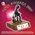 Folk Awards 2009