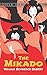 The Mikado (Dover Thrift Editions)